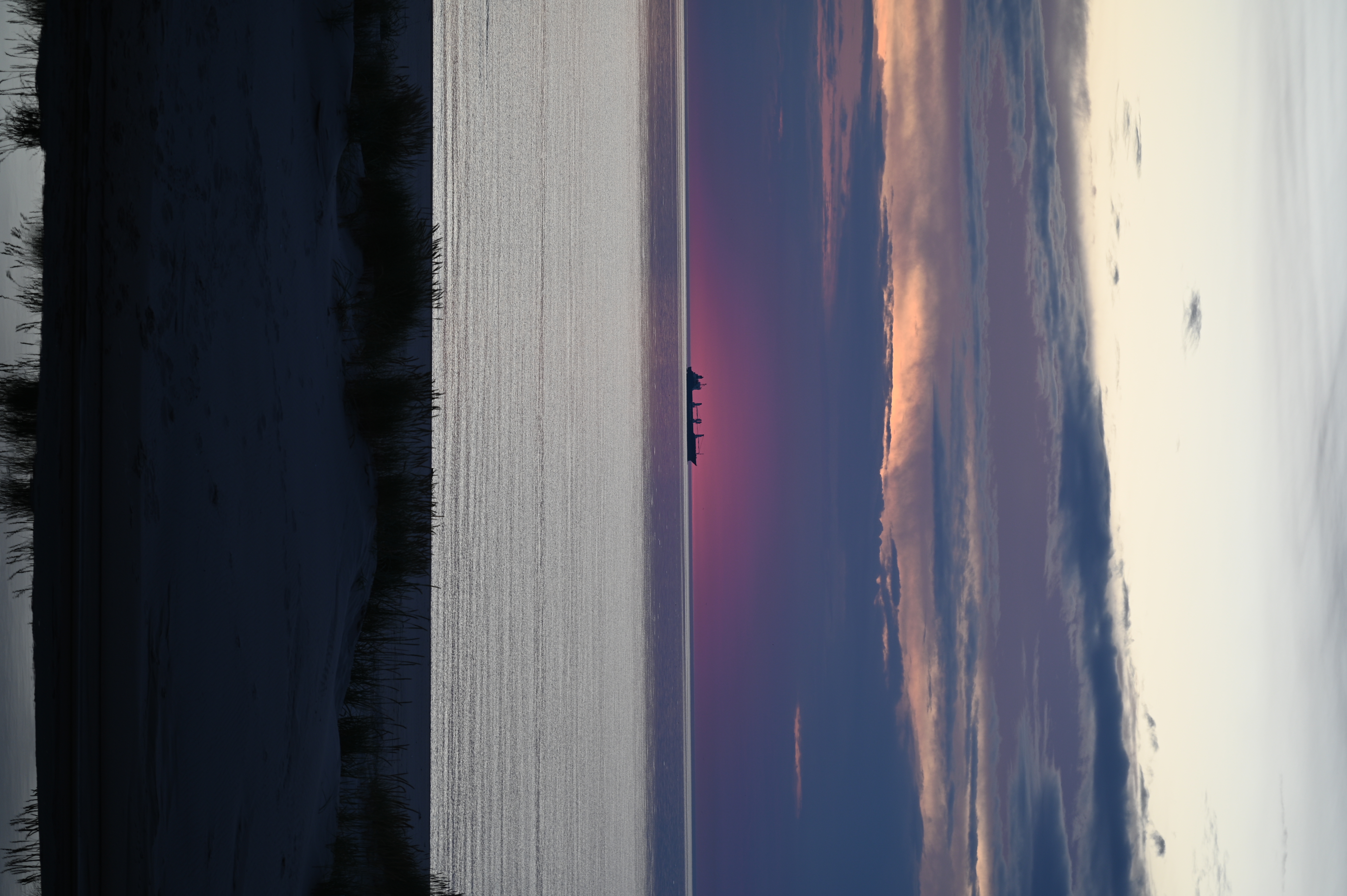 2025/07/09-14 - trip/DSC_0702.JPG